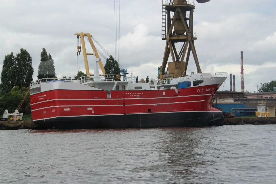 16.07 - 29.07.2012 Obóz rekreacyjny w Stegnie