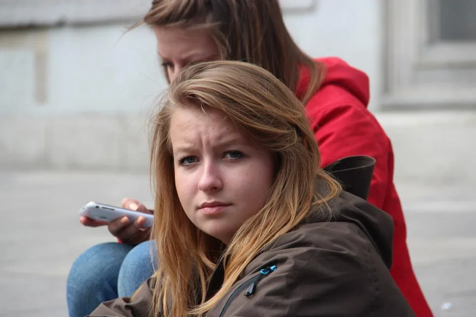 16.07 - 29.07.2012 Obóz rekreacyjny w Stegnie