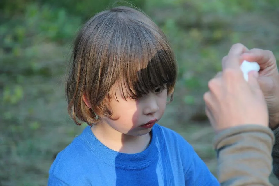 16.07 - 29.07.2012 Obóz rekreacyjny w Stegnie