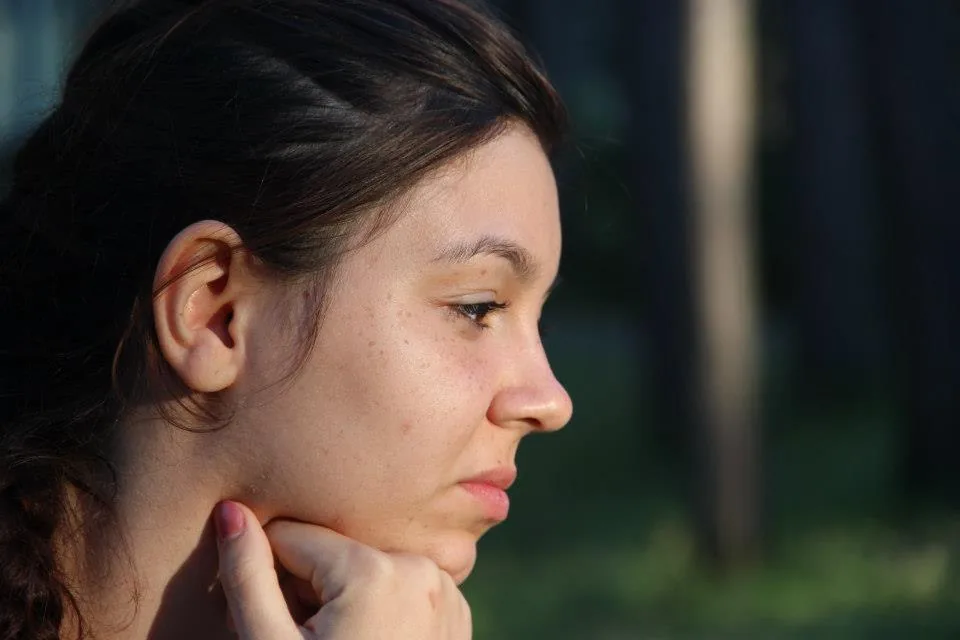 16.07 - 29.07.2012 Obóz rekreacyjny w Stegnie