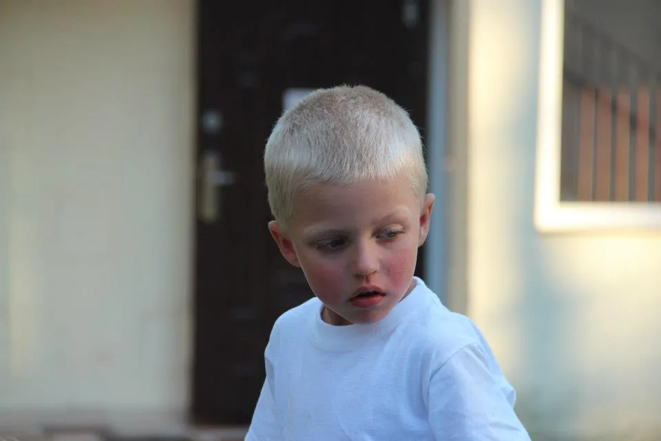 16.07 - 29.07.2012 Obóz rekreacyjny w Stegnie