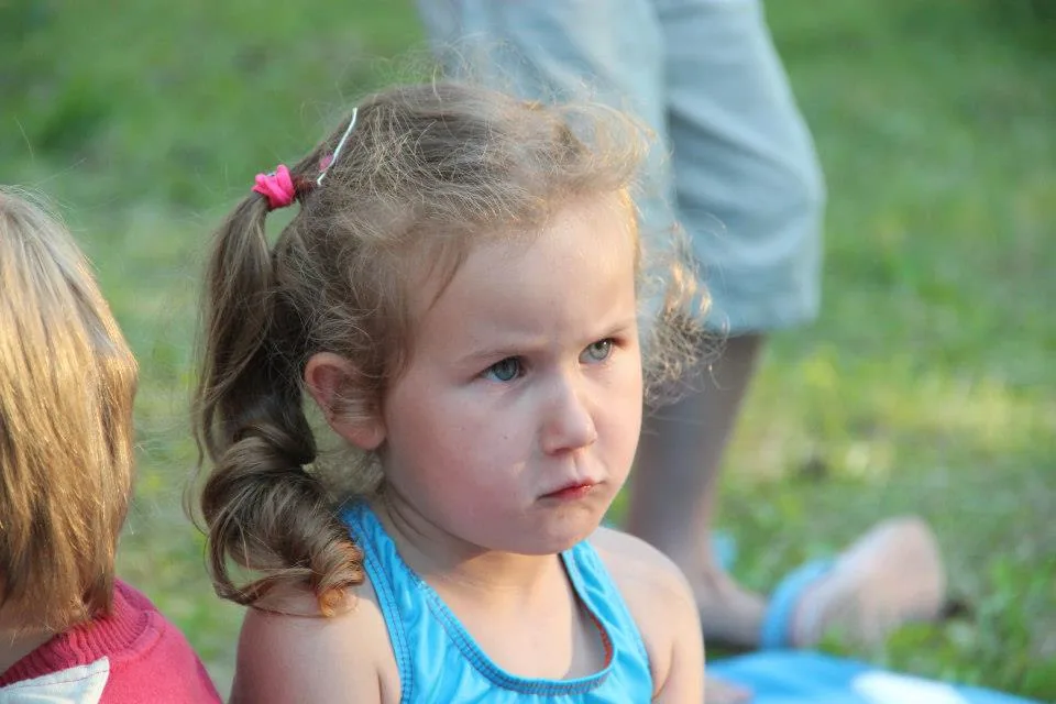 16.07 - 29.07.2012 Obóz rekreacyjny w Stegnie