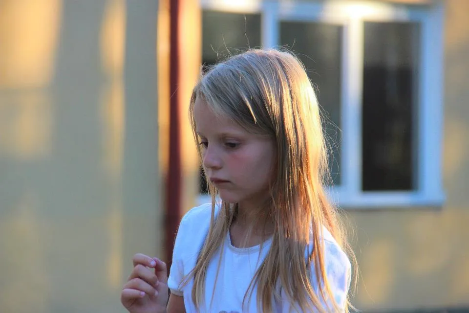 16.07 - 29.07.2012 Obóz rekreacyjny w Stegnie