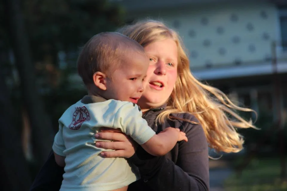 16.07 - 29.07.2012 Obóz rekreacyjny w Stegnie