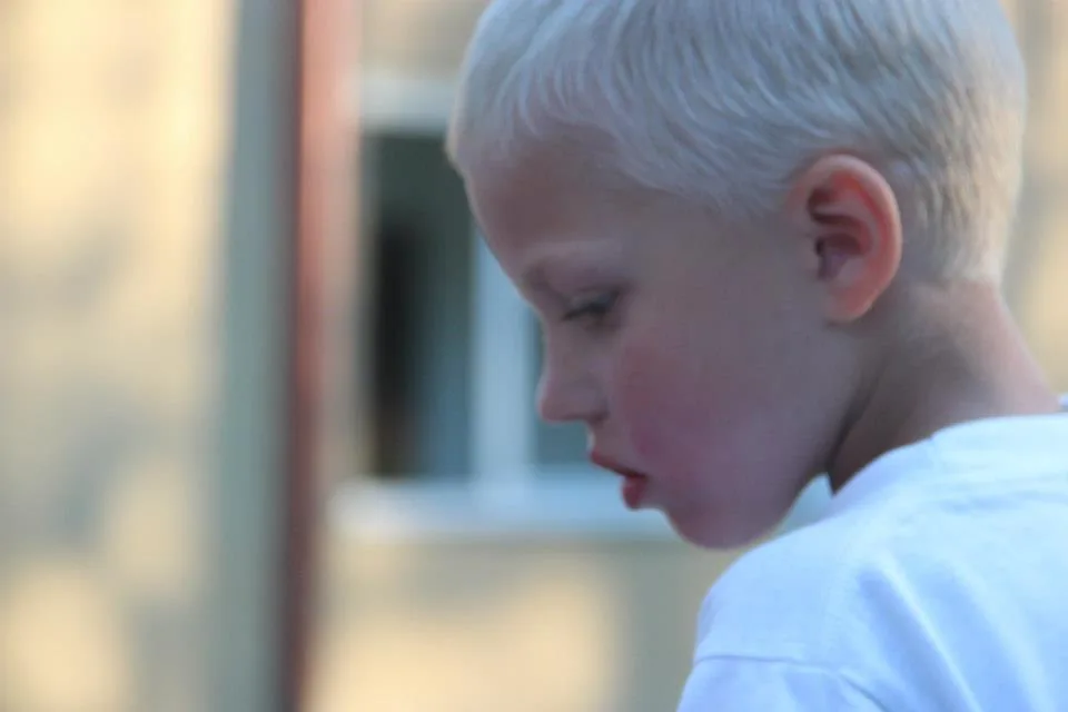 16.07 - 29.07.2012 Obóz rekreacyjny w Stegnie