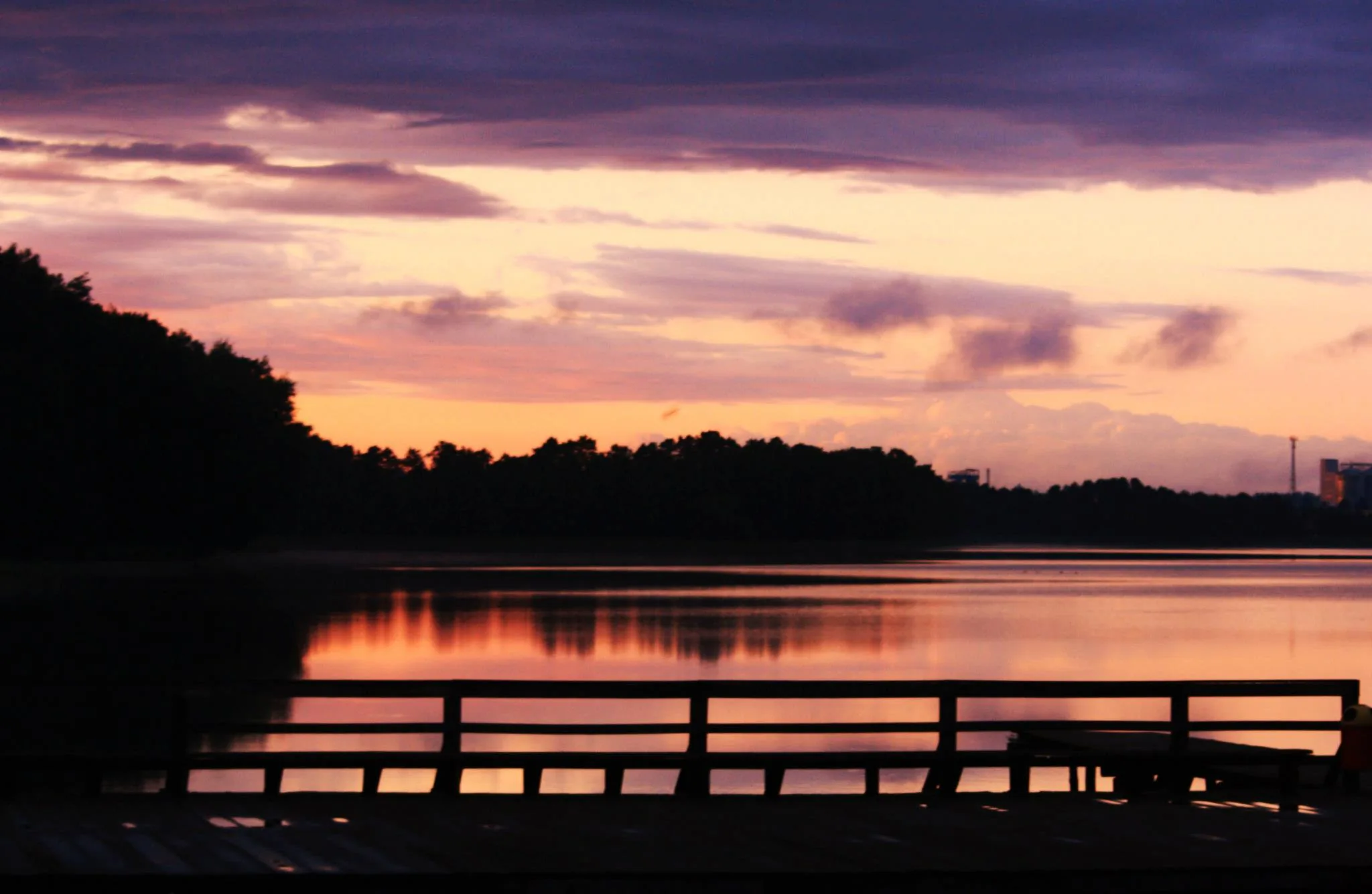 25.08.2012 - 17.05.2013 Świat wokół Nas