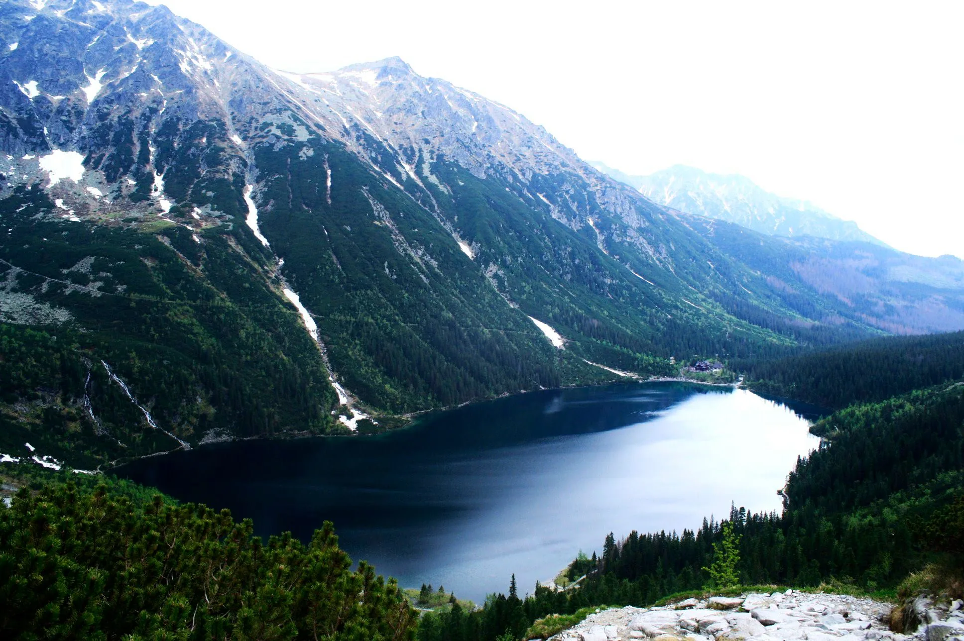 25.08.2012 - 17.05.2013 Świat wokół Nas