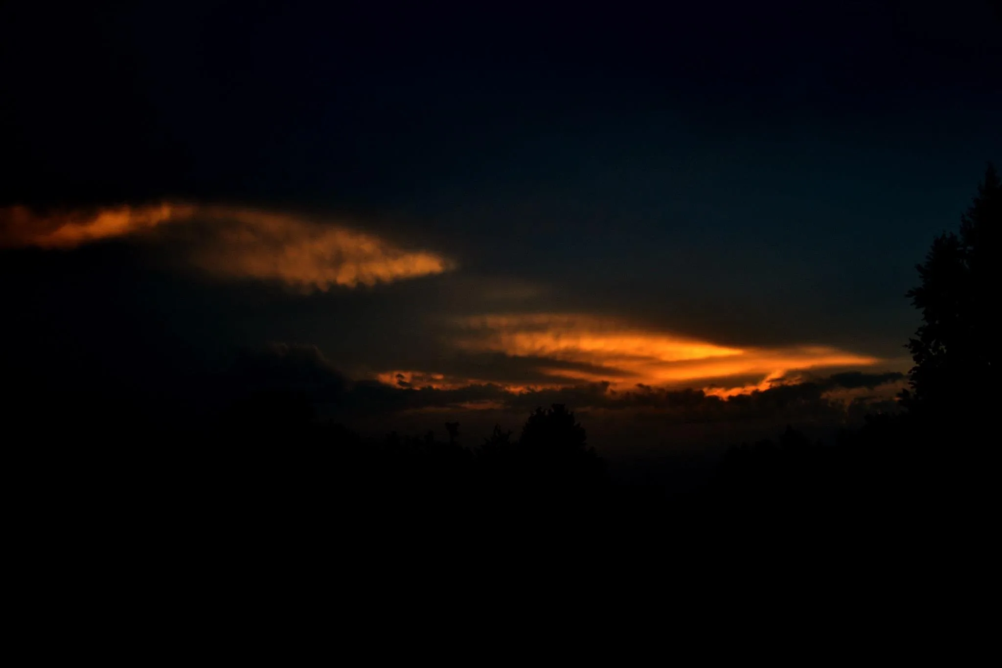 25.08.2012 - 17.05.2013 Świat wokół Nas