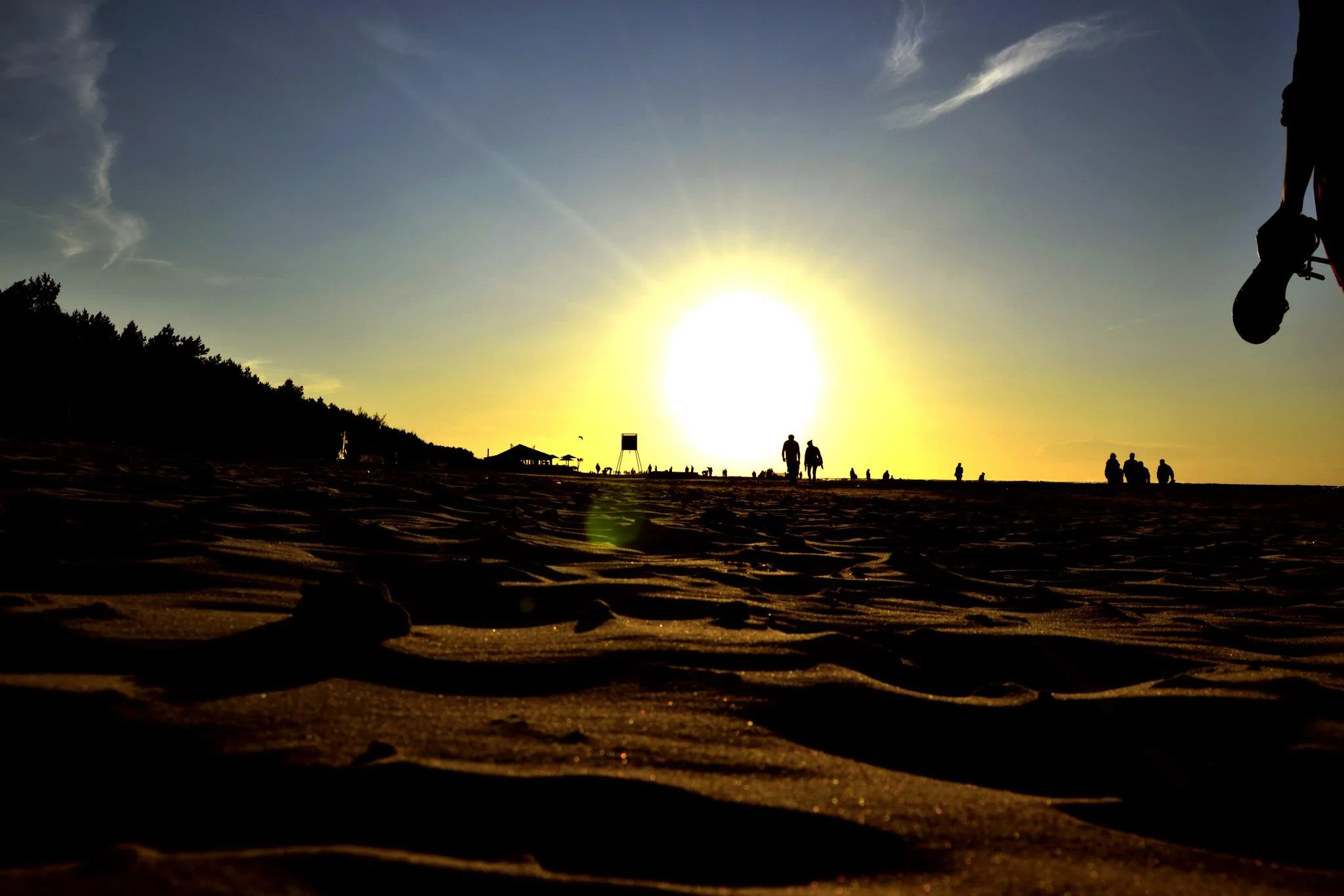 25.08.2012 - 17.05.2013 Świat wokół Nas