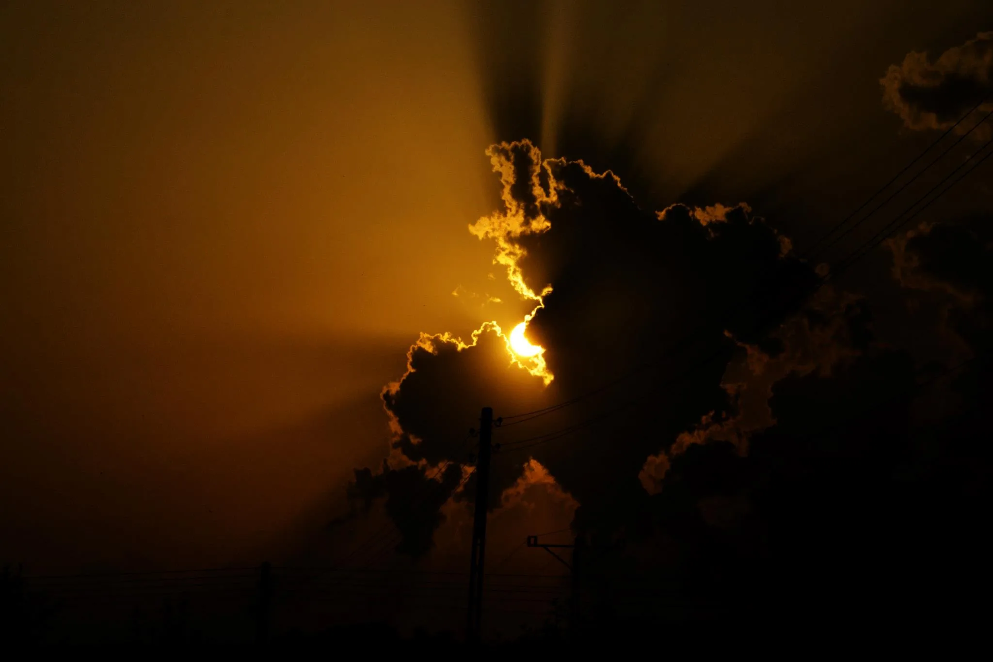 25.08.2012 - 17.05.2013 Świat wokół Nas