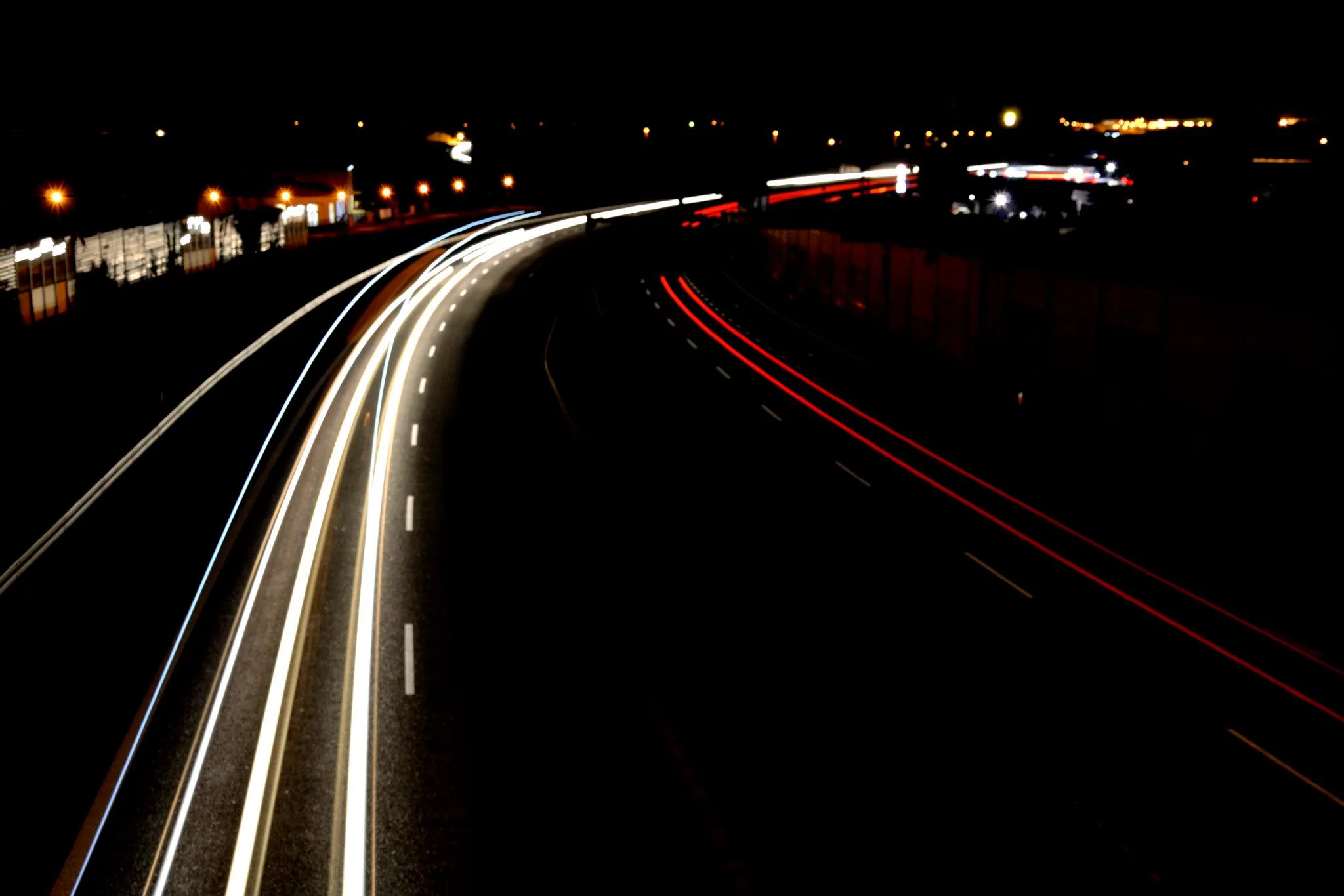 25.08.2012 - 17.05.2013 Świat wokół Nas