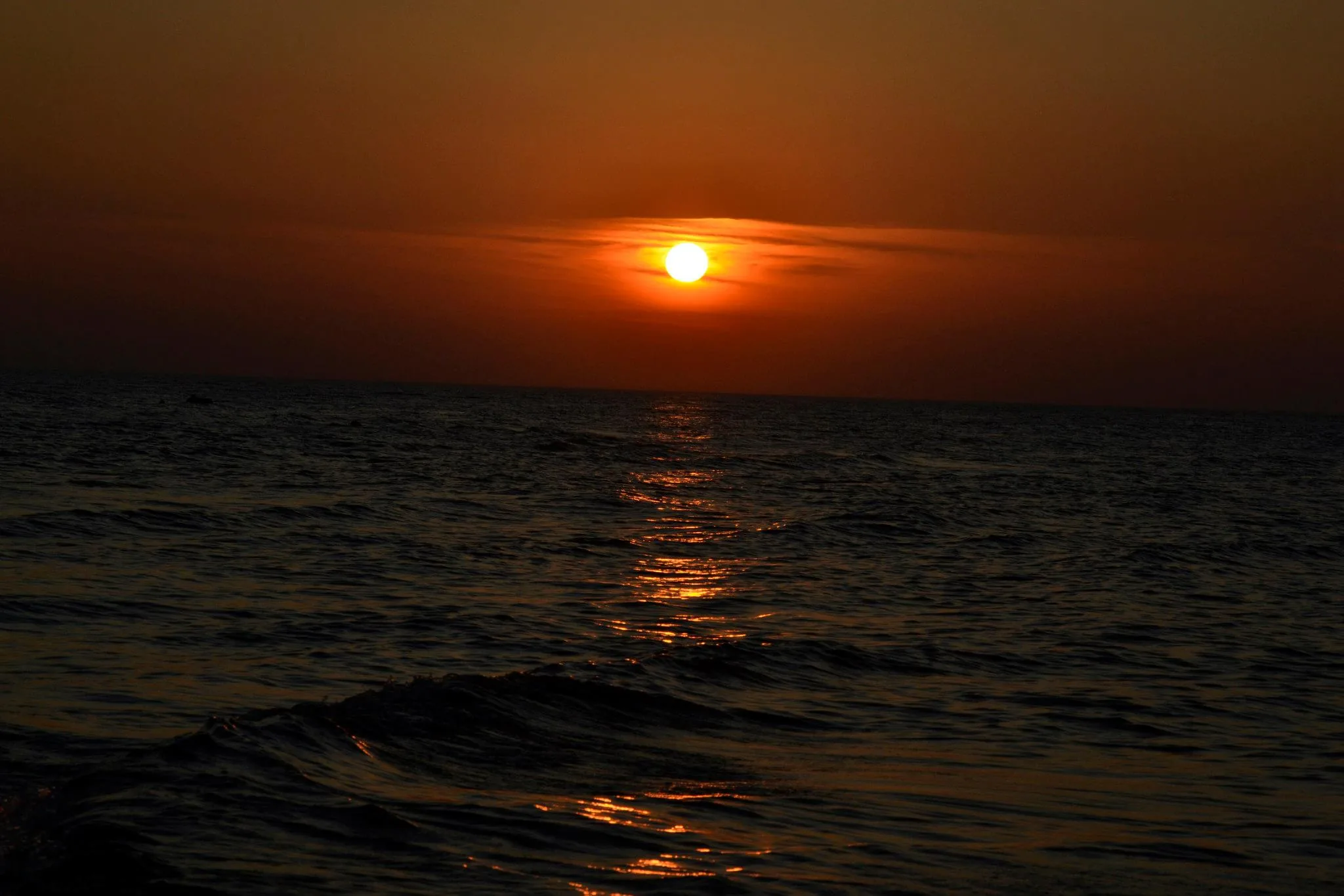 25.08.2012 - 17.05.2013 Świat wokół Nas