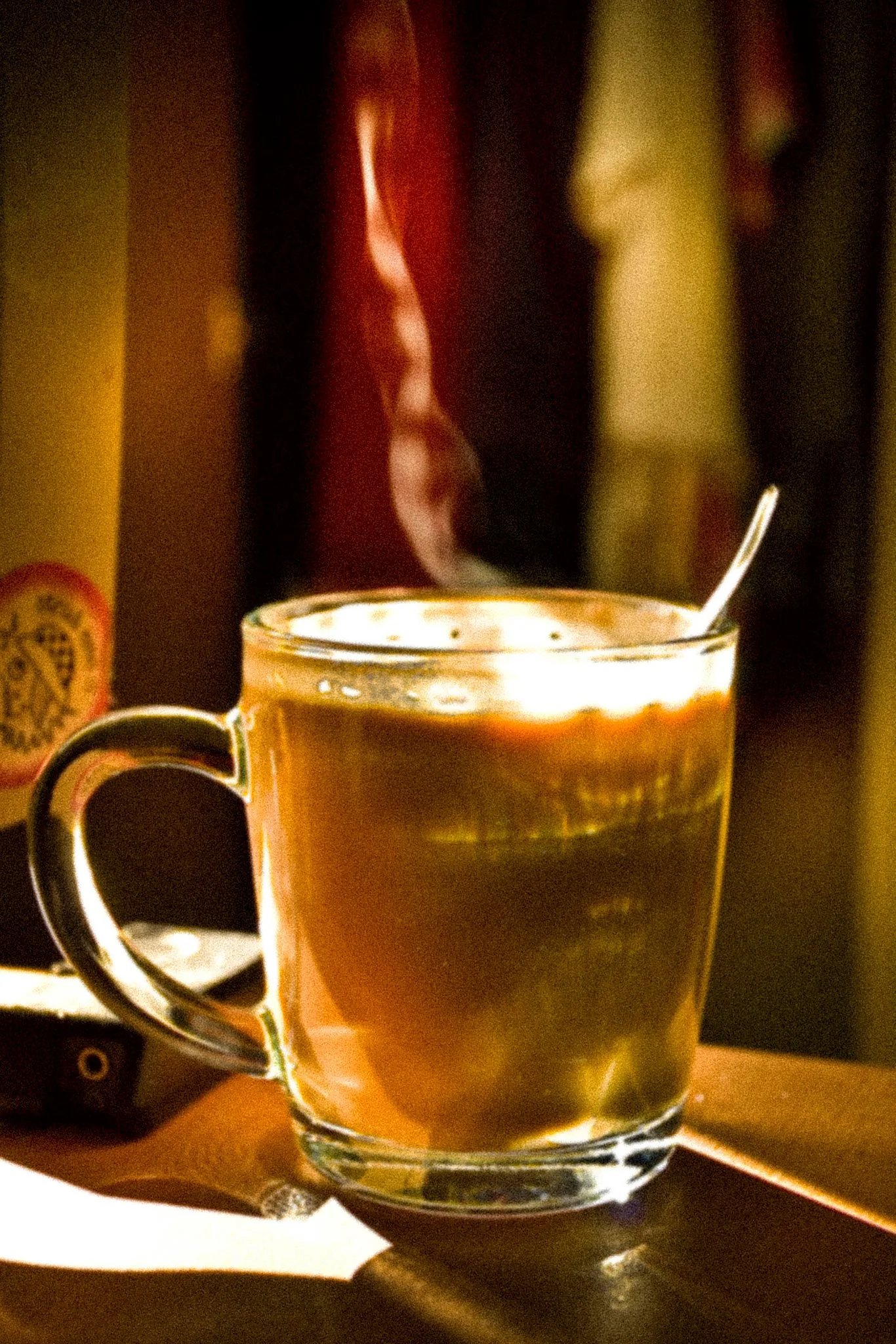 25.08.2012 - 17.05.2013 Świat wokół Nas