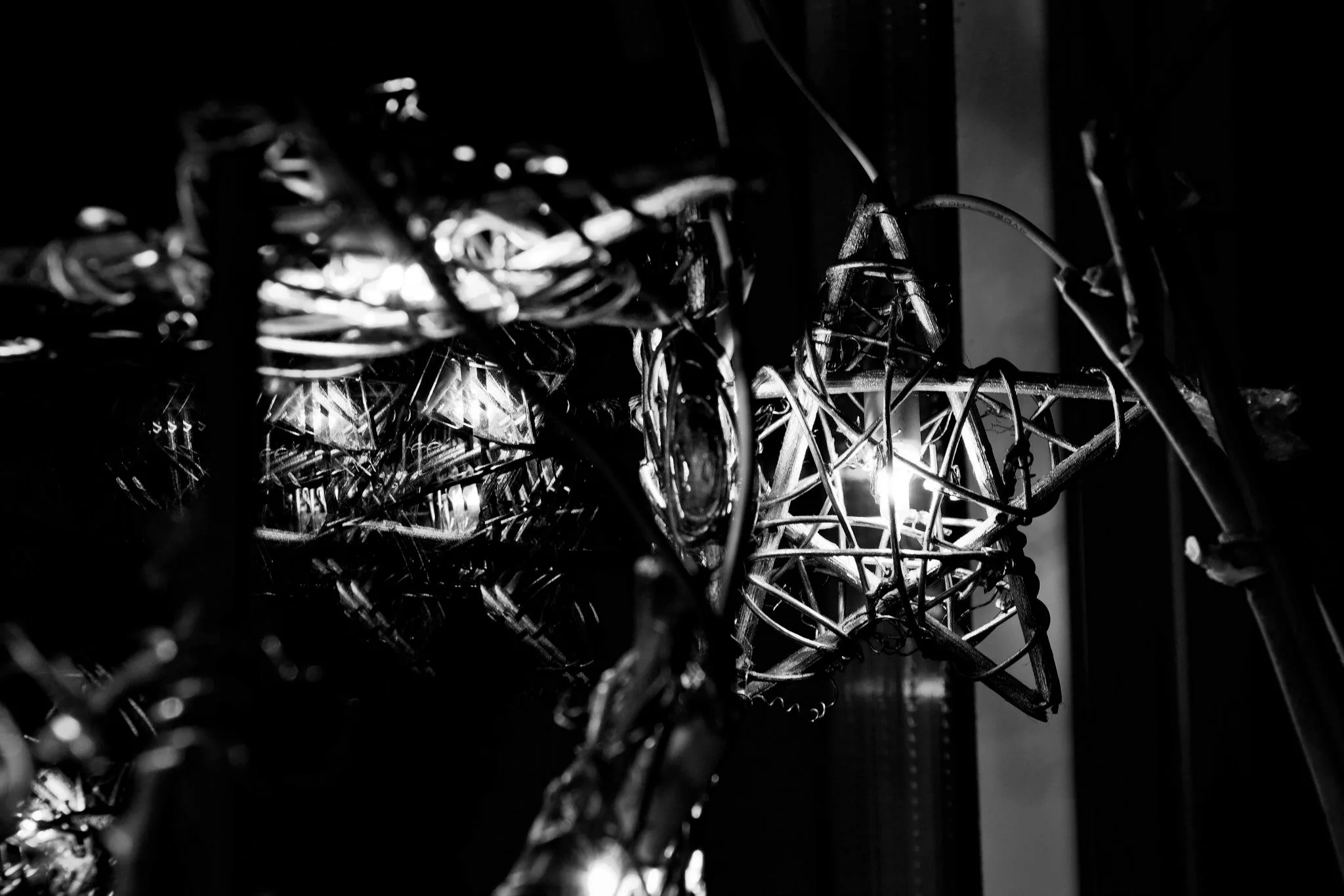 25.08.2012 - 17.05.2013 Świat wokół Nas