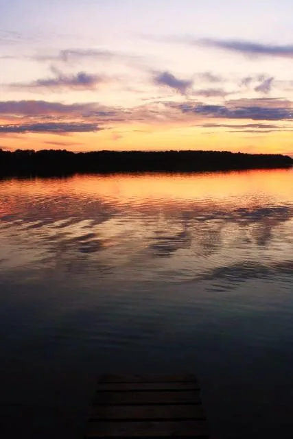 25.08.2012 - 17.05.2013 Świat wokół Nas