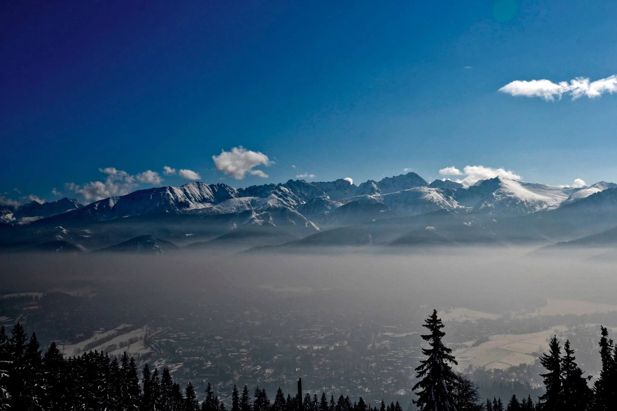 25.08.2012 - 17.05.2013 Świat wokół Nas