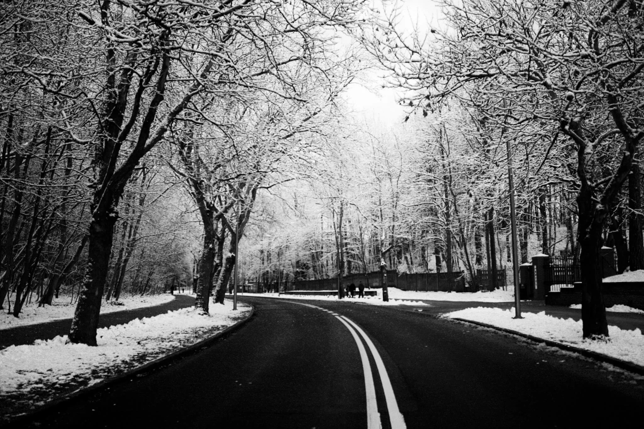 25.08.2012 - 17.05.2013 Świat wokół Nas