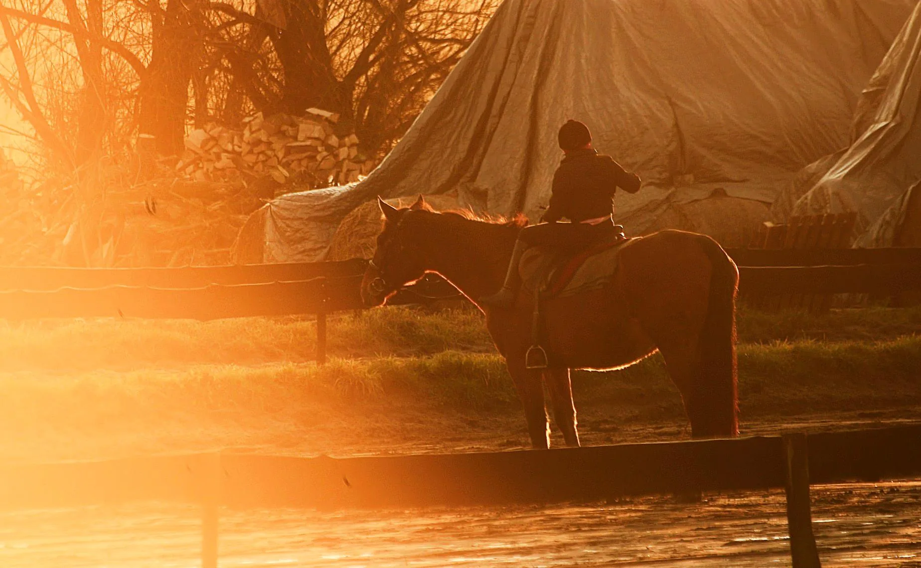 25.08.2012 - 17.05.2013 Świat wokół Nas