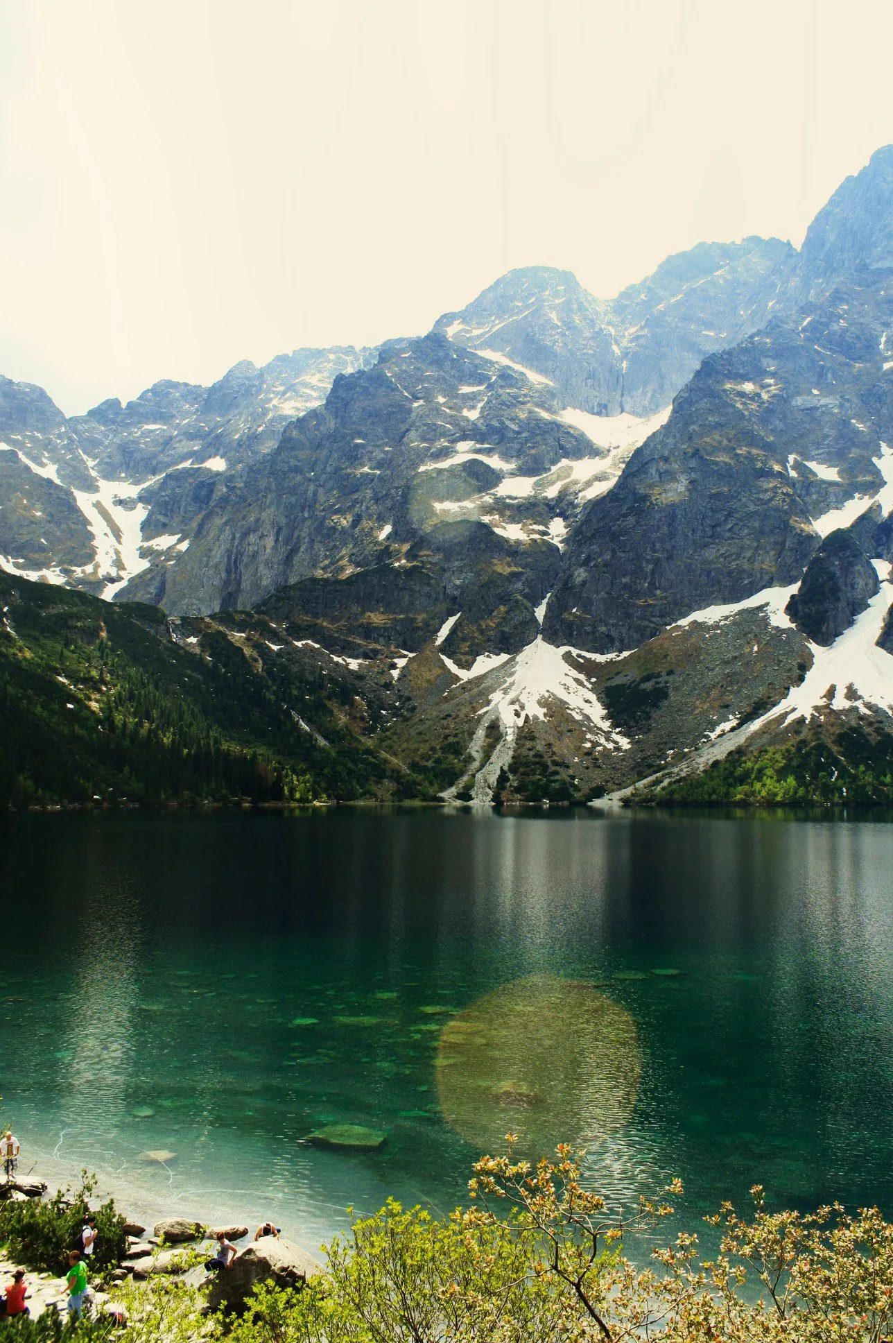 25.08.2012 - 17.05.2013 Świat wokół Nas