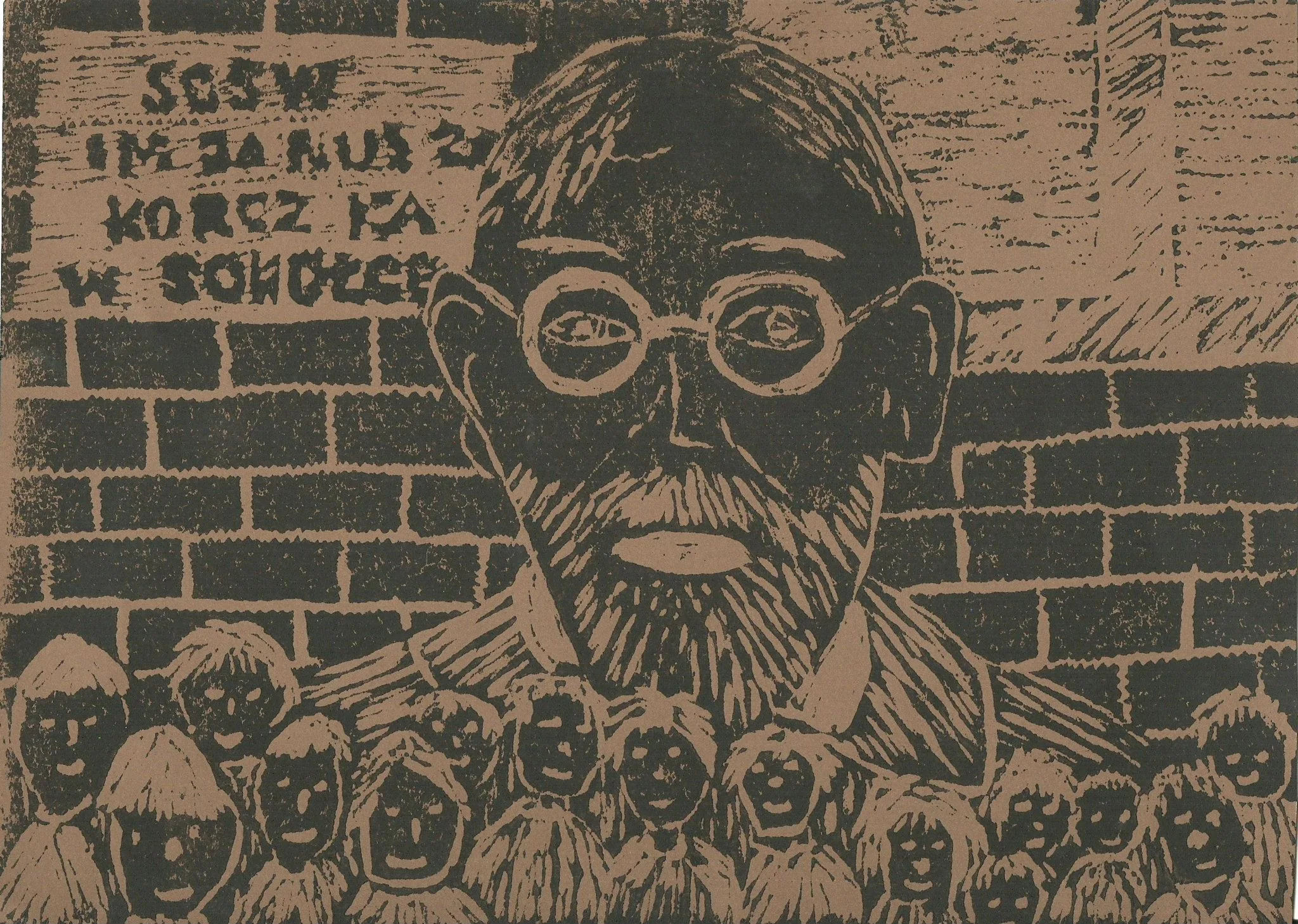 09.06.2013 Rysuj, maluj razem z Nami