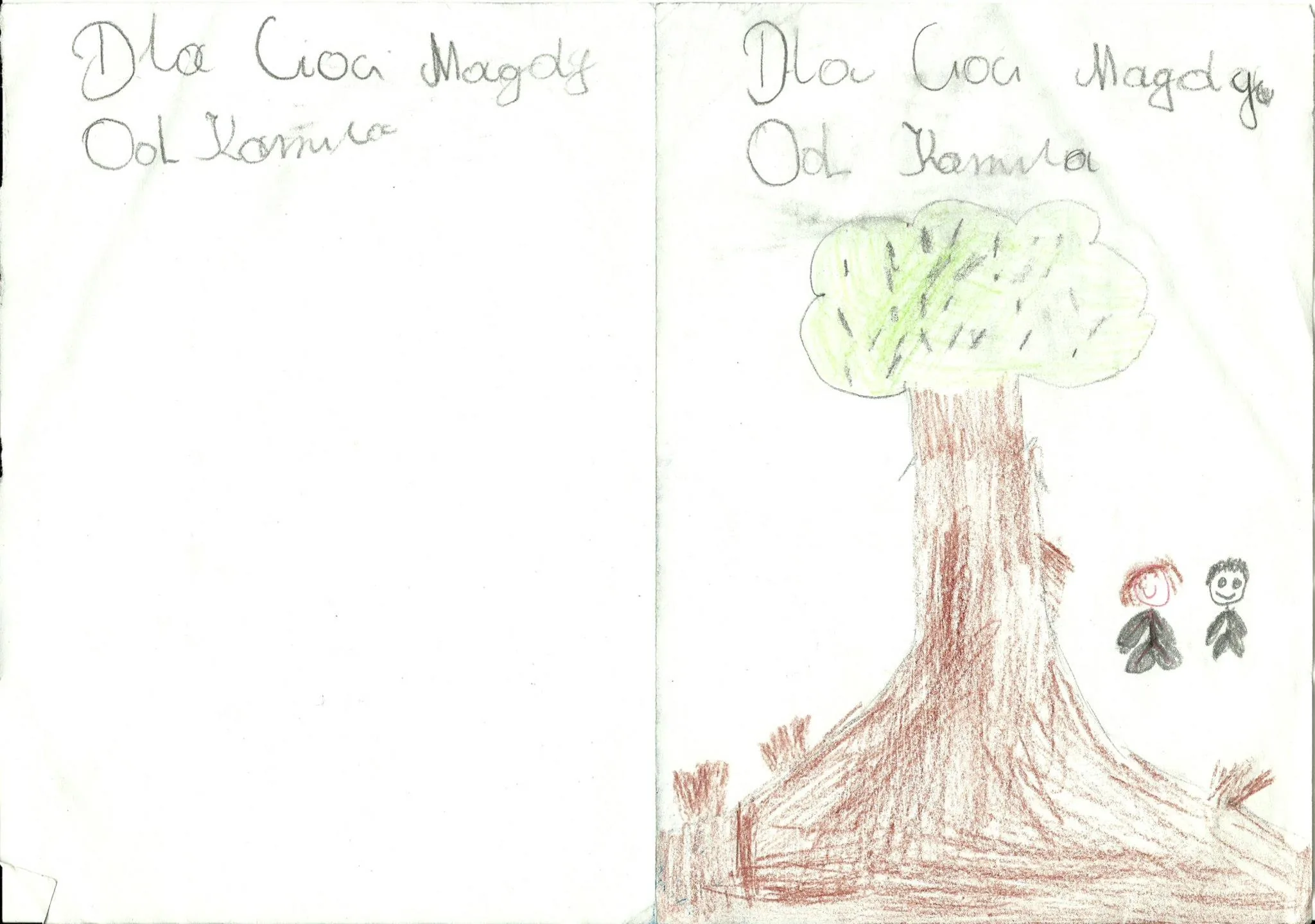 09.06.2013 Rysuj, maluj razem z Nami