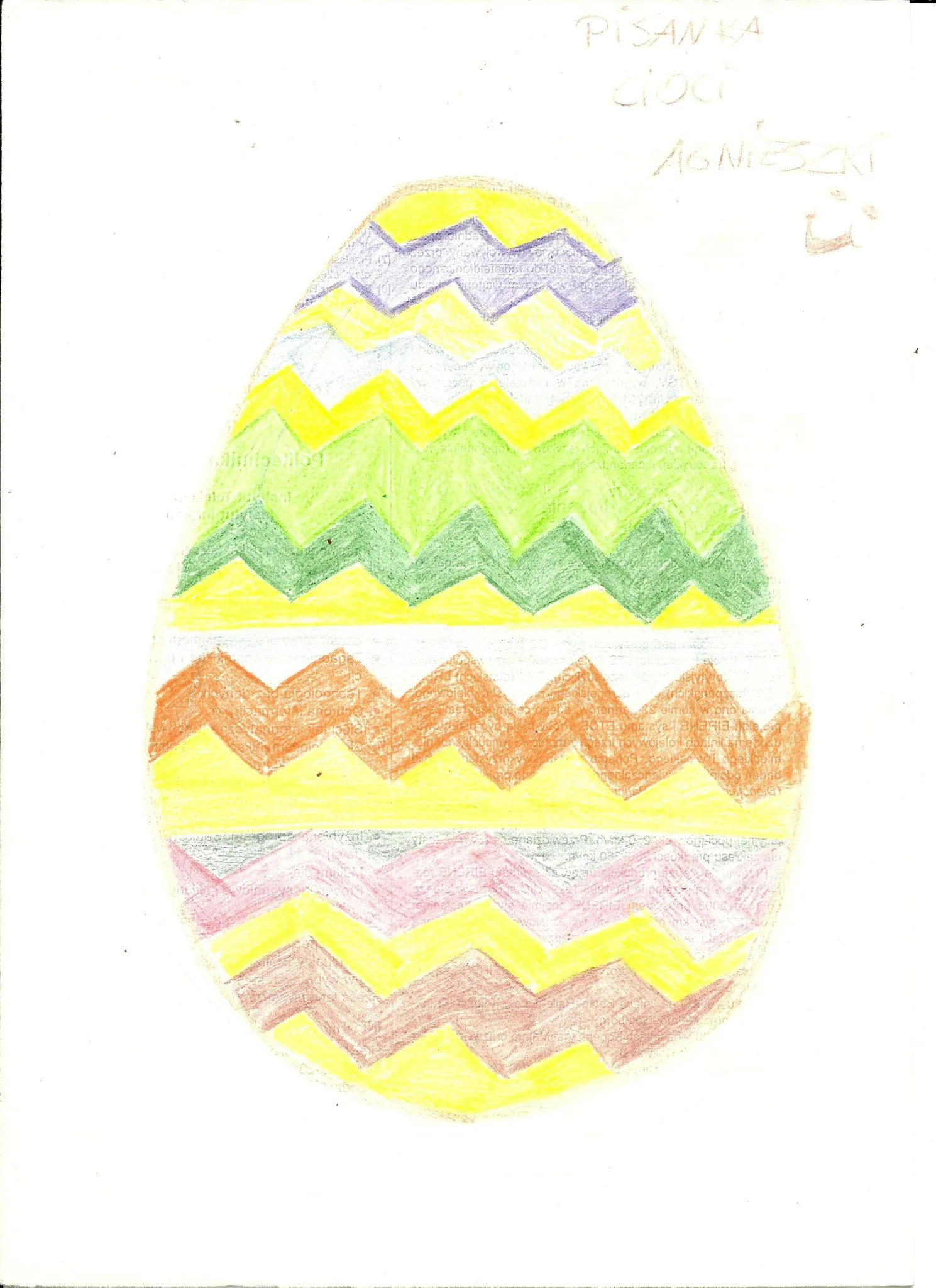 09.06.2013 Rysuj, maluj razem z Nami