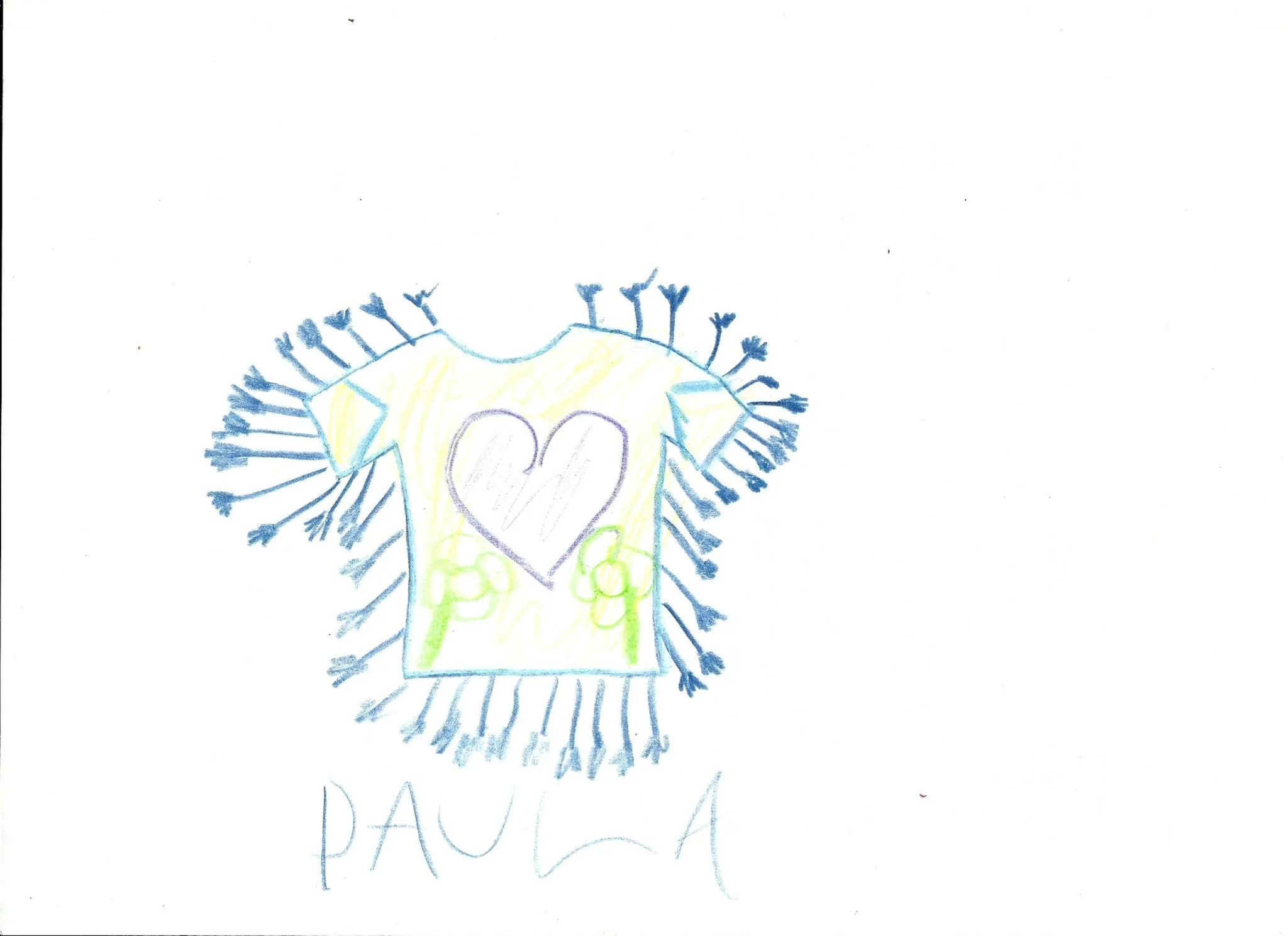 09.06.2013 Rysuj, maluj razem z Nami