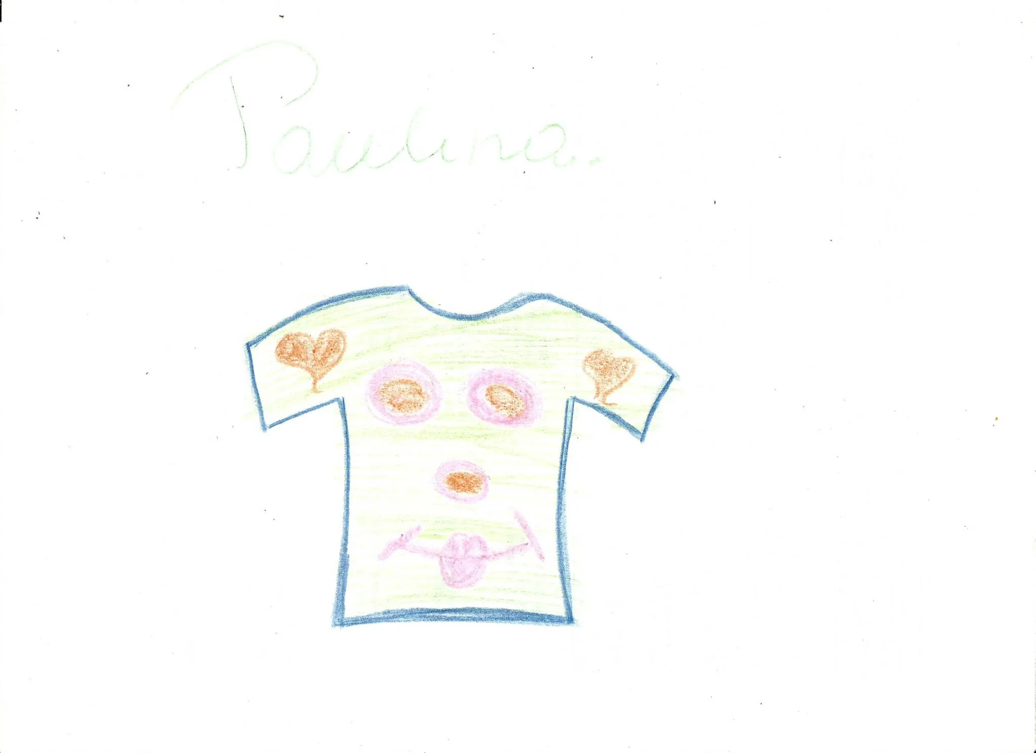 09.06.2013 Rysuj, maluj razem z Nami