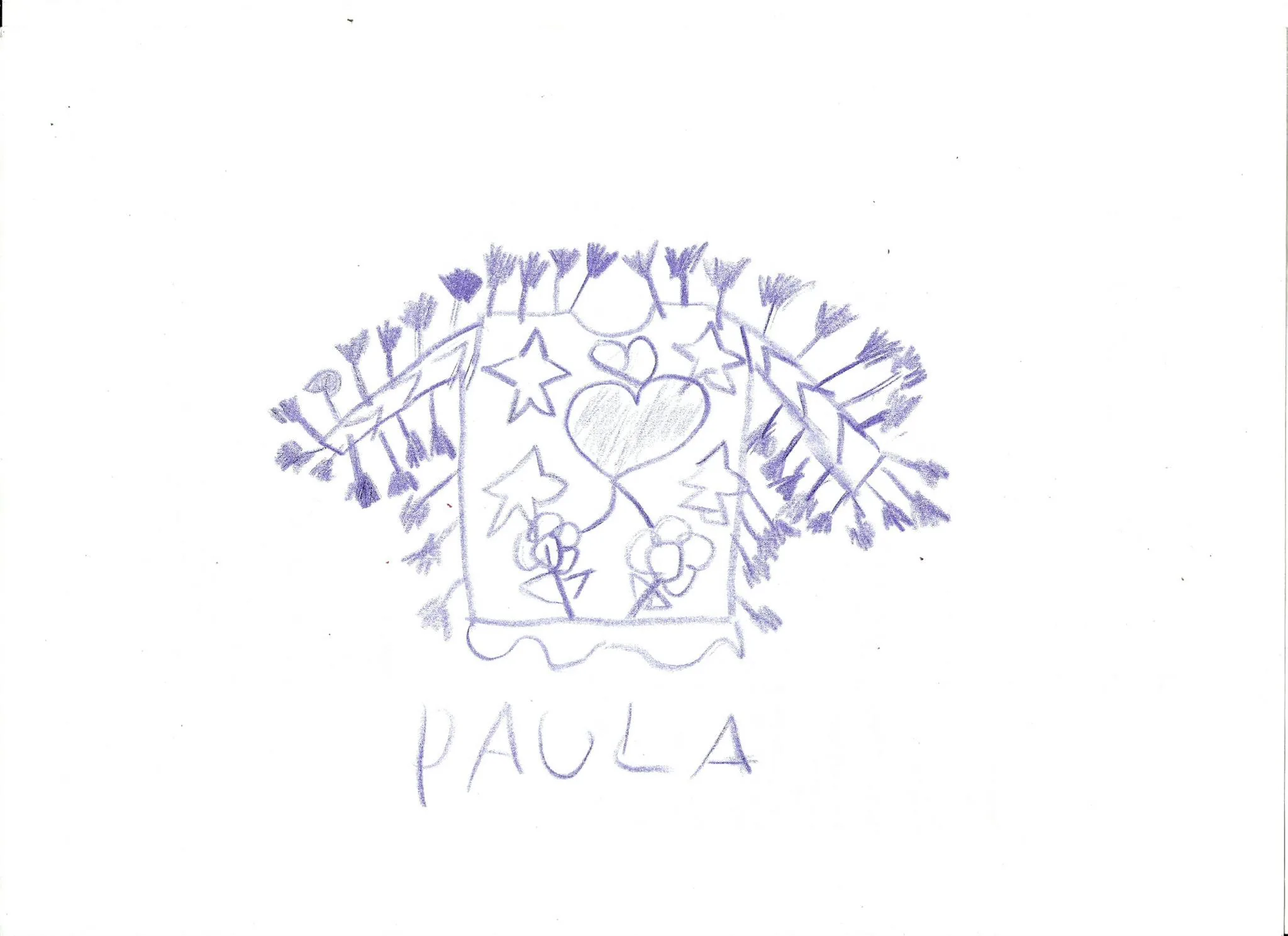 09.06.2013 Rysuj, maluj razem z Nami