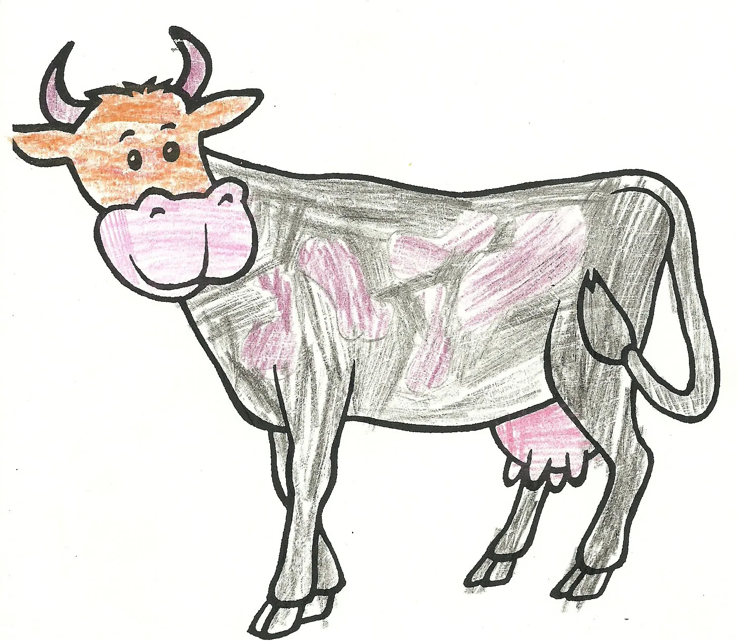 09.06.2013 Rysuj, maluj razem z Nami