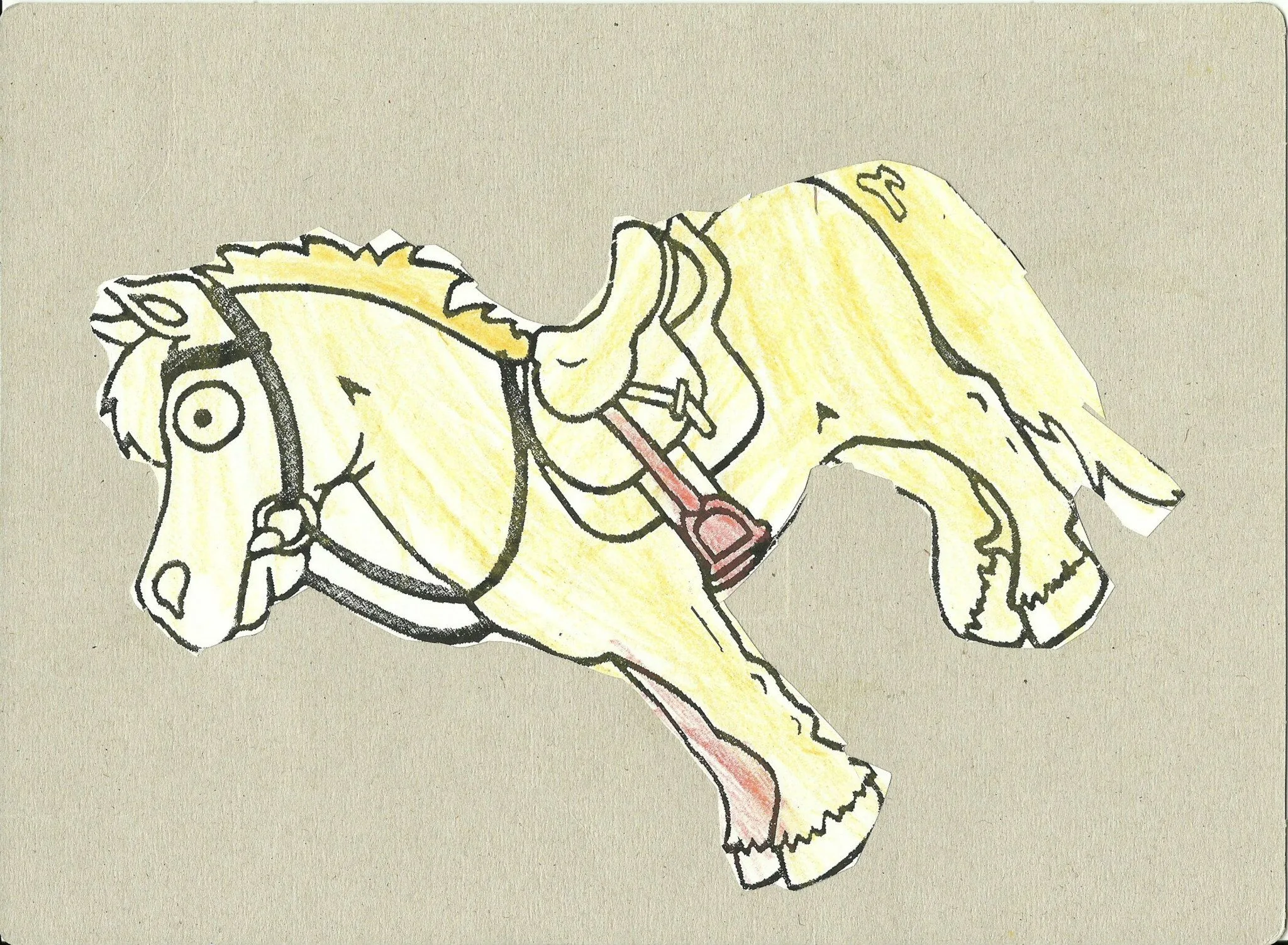 09.06.2013 Rysuj, maluj razem z Nami