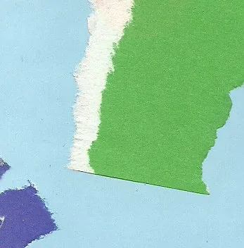 09.06.2013 Rysuj, maluj razem z Nami