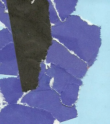 09.06.2013 Rysuj, maluj razem z Nami