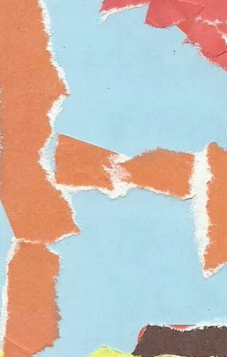 09.06.2013 Rysuj, maluj razem z Nami