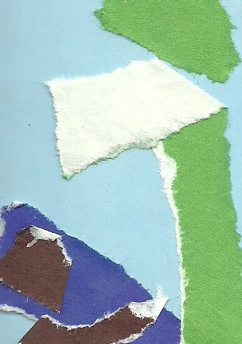 09.06.2013 Rysuj, maluj razem z Nami