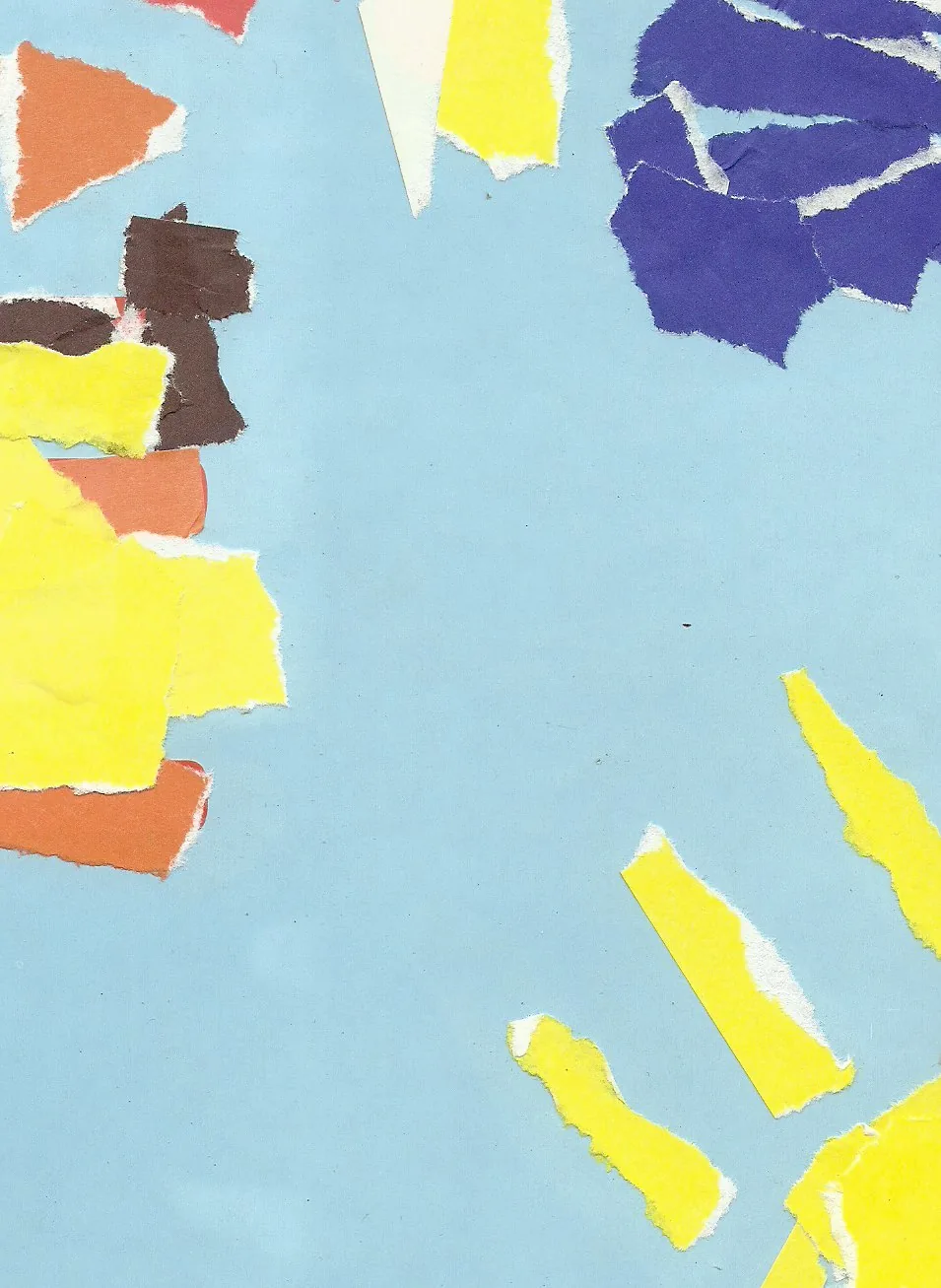 09.06.2013 Rysuj, maluj razem z Nami