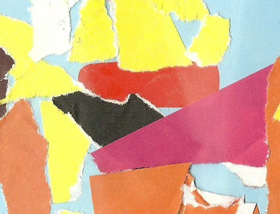 09.06.2013 Rysuj, maluj razem z Nami