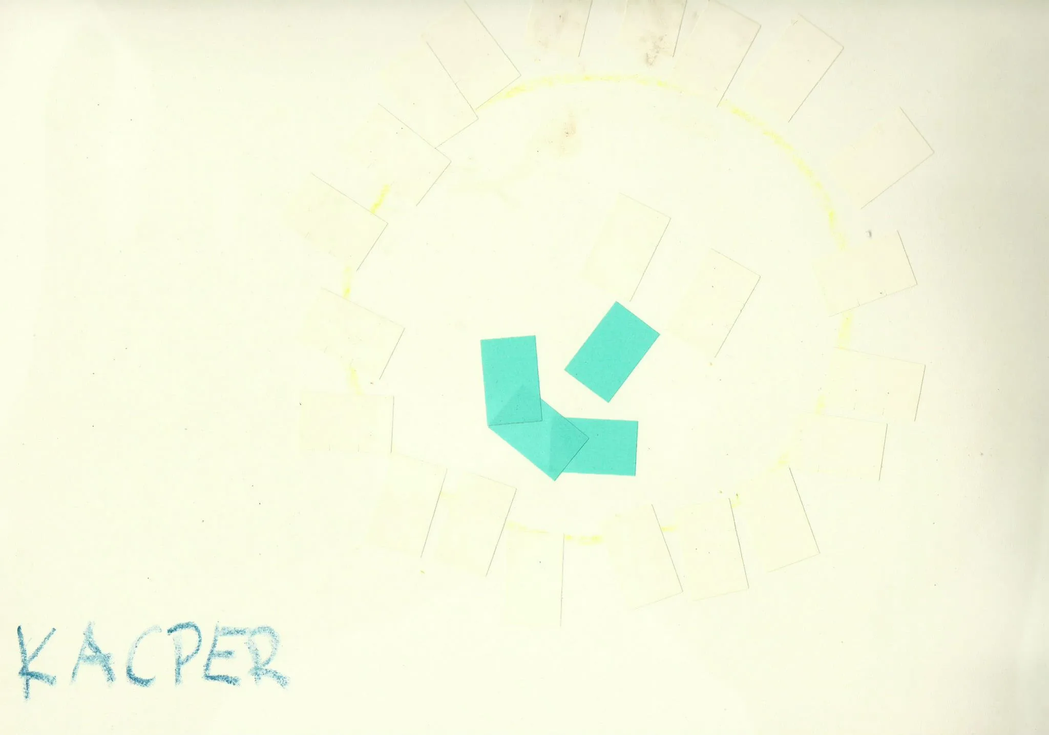 09.06.2013 Rysuj, maluj razem z Nami