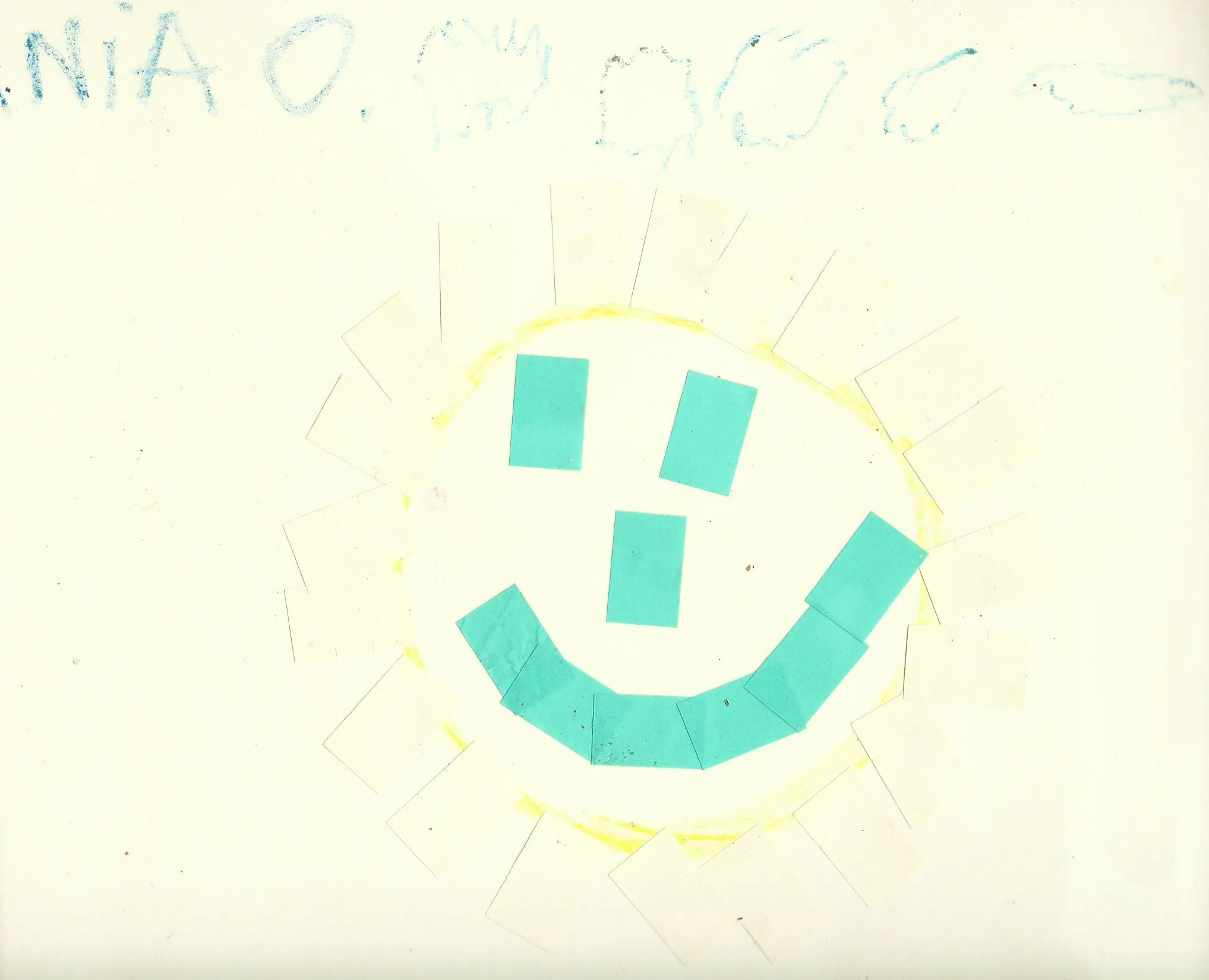 09.06.2013 Rysuj, maluj razem z Nami