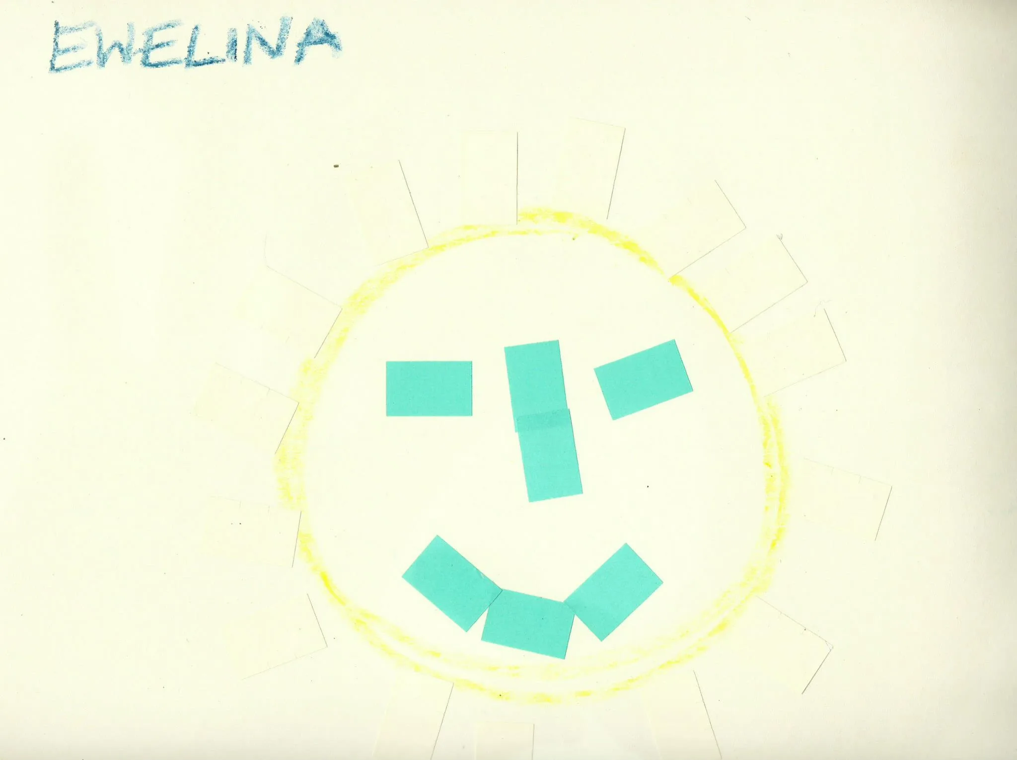 09.06.2013 Rysuj, maluj razem z Nami