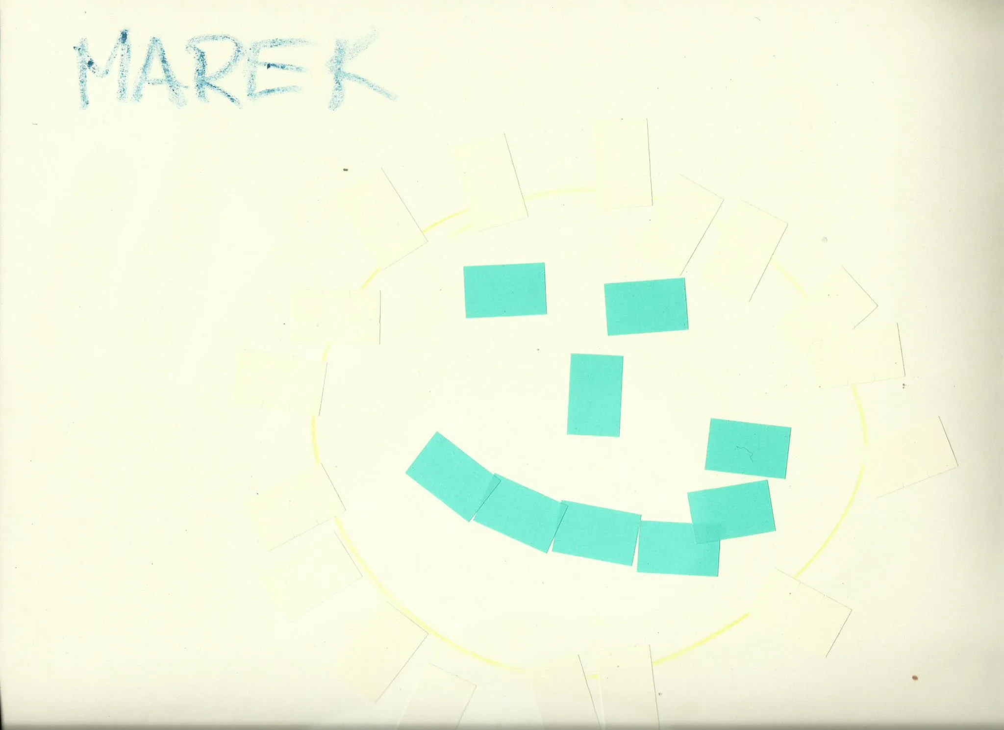 09.06.2013 Rysuj, maluj razem z Nami