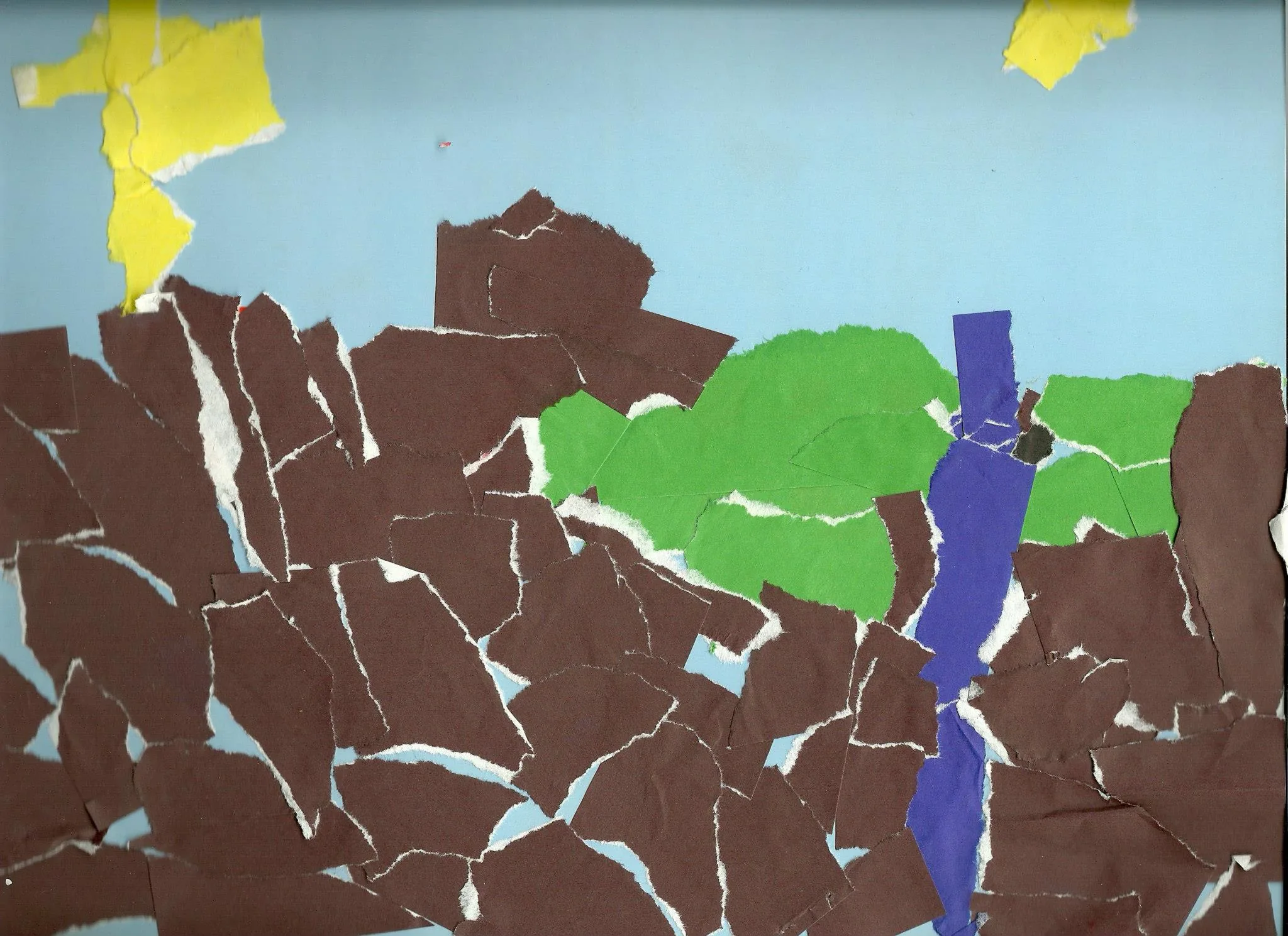 09.06.2013 Rysuj, maluj razem z Nami