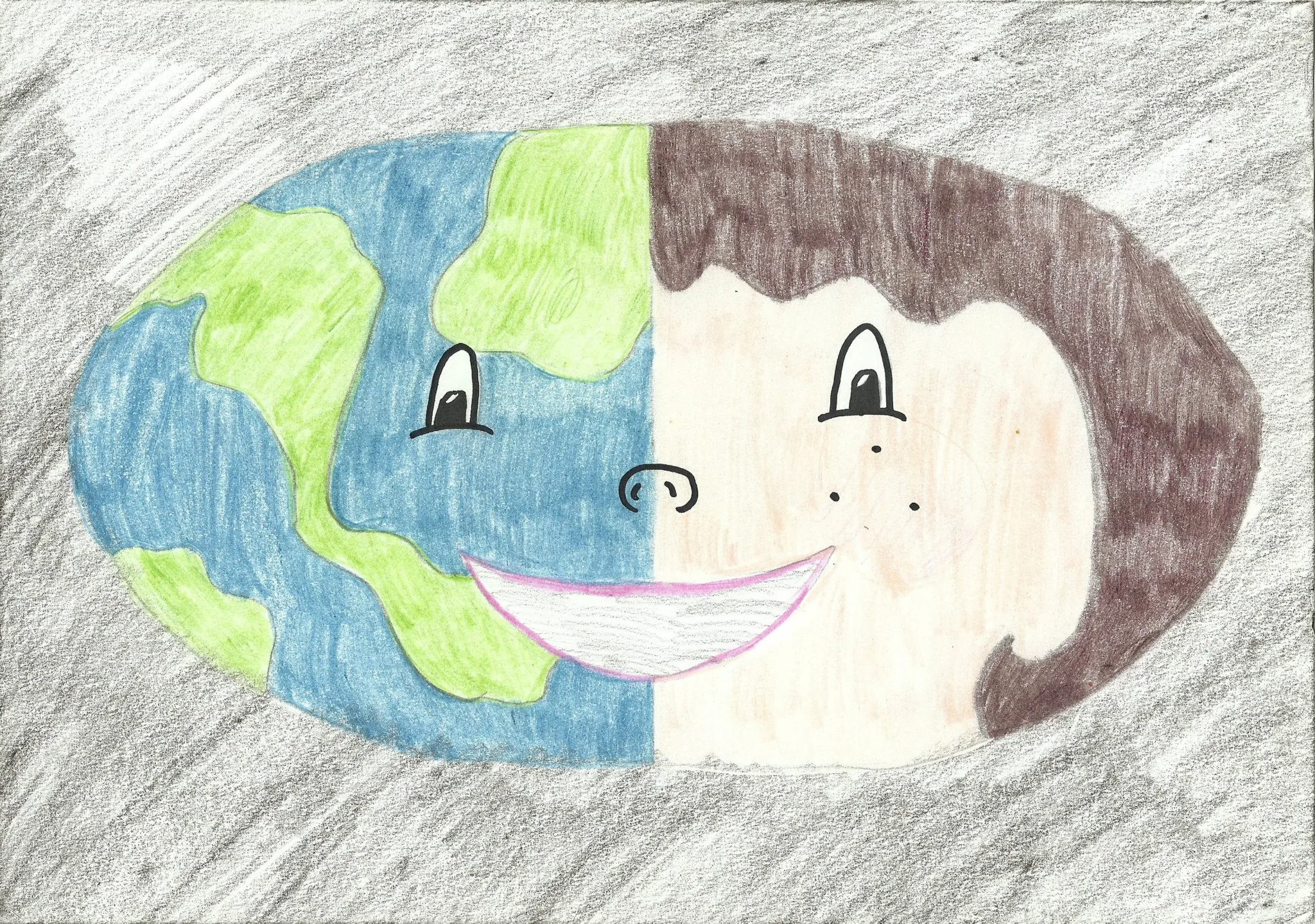 09.06.2013 Rysuj, maluj razem z Nami