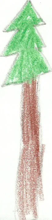 09.06.2013 Rysuj, maluj razem z Nami