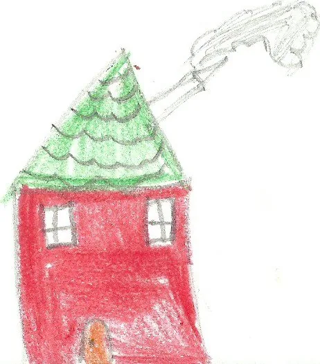 09.06.2013 Rysuj, maluj razem z Nami