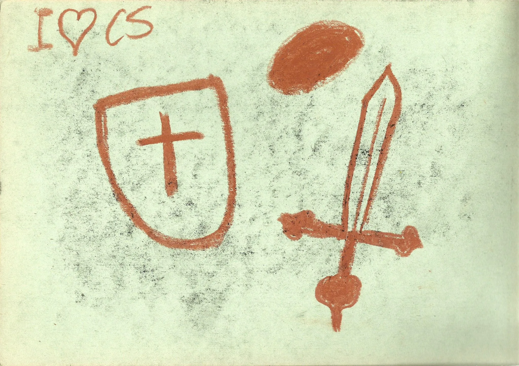 09.06.2013 Rysuj, maluj razem z Nami