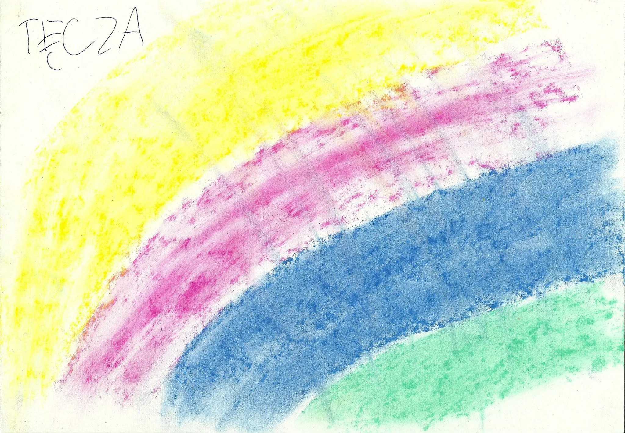 09.06.2013 Rysuj, maluj razem z Nami