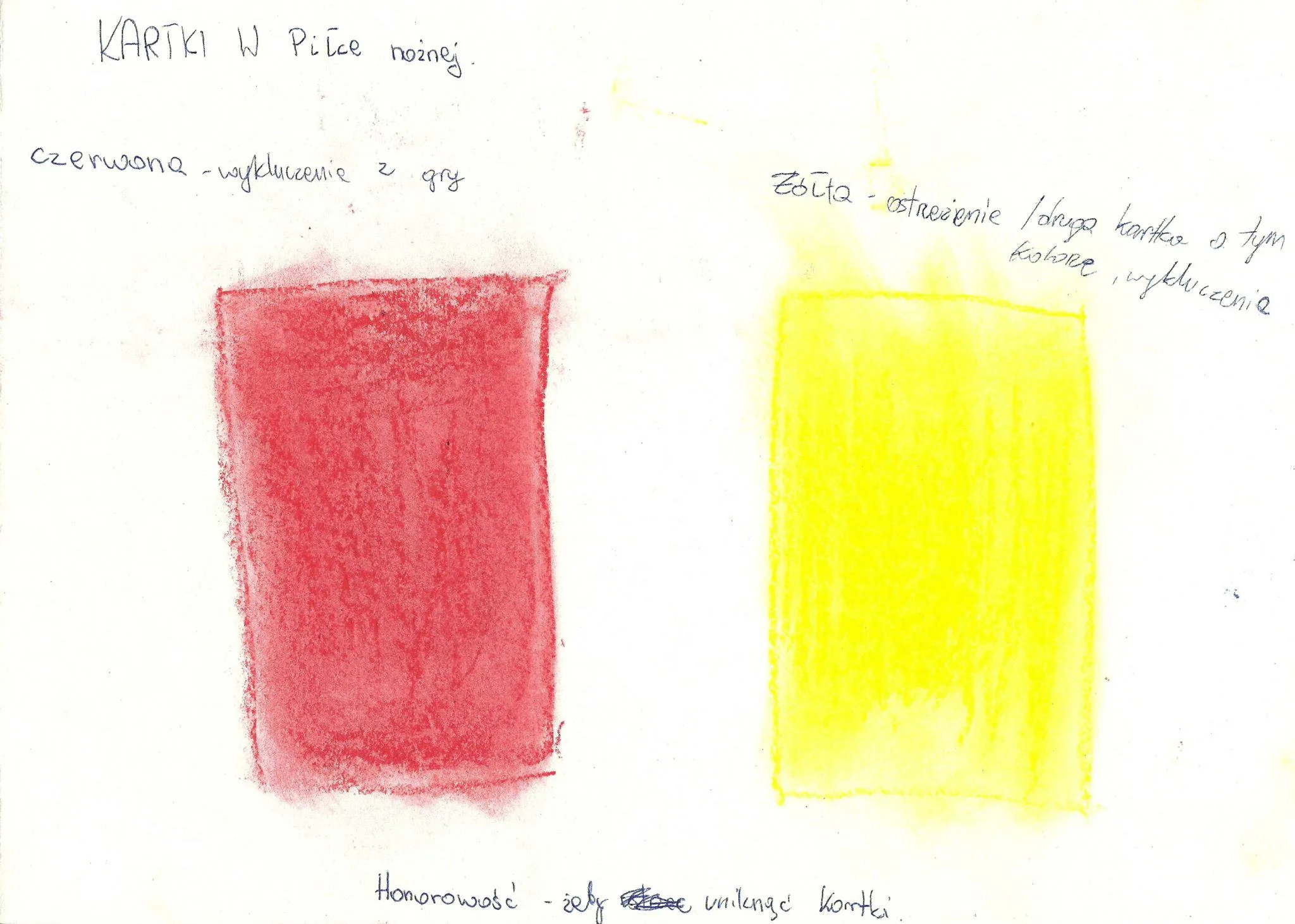 09.06.2013 Rysuj, maluj razem z Nami