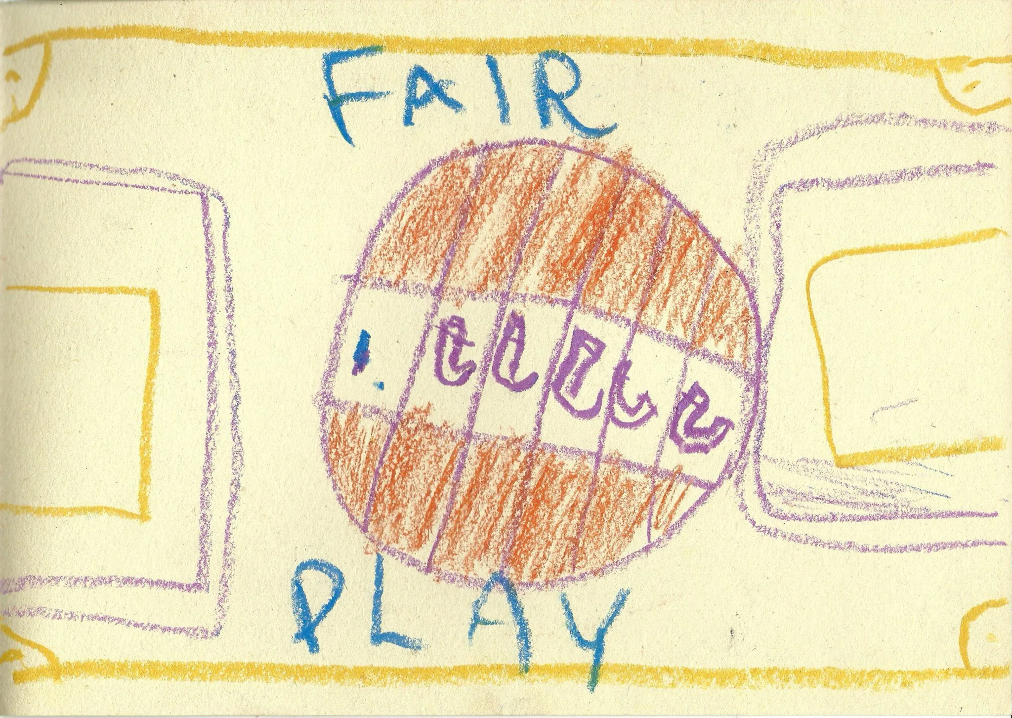 09.06.2013 Rysuj, maluj razem z Nami