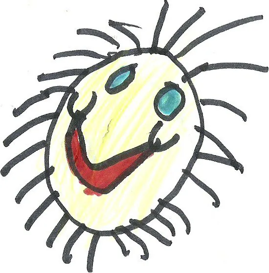 09.06.2013 Rysuj, maluj razem z Nami